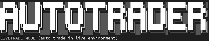 ../_images/livetrade-banner.png
